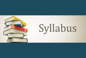 Punjab Approves New School Syllabus With 25% Reduction in Books